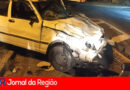 CARRO X MOTO CAMPO LIMPO copiar