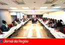 COMERCIARIAS copiar