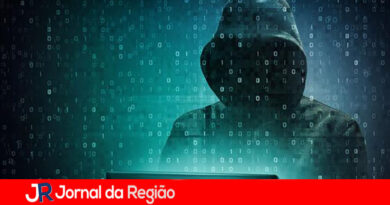 HACKER copiar