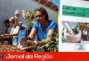Jornal da Regiao 13