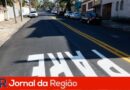 Jornal da Regiao 14
