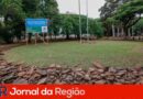 Jornal da Regiao 5