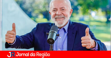 Eventual Lula-4 terá tarifa zero dos ônibus como prioridade