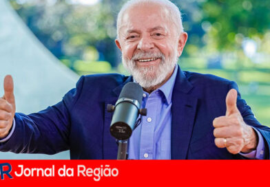 Eventual Lula-4 terá tarifa zero dos ônibus como prioridade