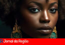 PHOTO HANSUAN FABREGAS copiar