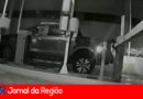 ROUBO DE CAMINHONETES VIRACOPOS copiar