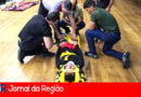 SIMULADO SALVAMENTO copiar