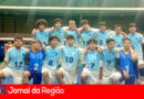 VOLEI MASCULINO copiar