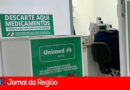 WhatsApp Image 2024 05 29 at 15.14.10 copiar