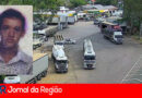 WhatsApp Image 2024 06 03 at 16.18.52 copiar
