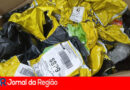 WhatsApp Image 2024 06 04 at 07.06.21 copiar