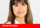 WhatsApp Image 2024 06 13 at 17.51.17 copiar