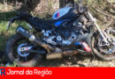 WhatsApp Image 2024 06 17 at 07.49.05 copiar