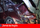 WhatsApp Image 2024 06 17 at 08.17.03 copiar