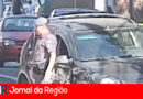 WhatsApp Image 2024 06 22 at 10.49.35 copiar