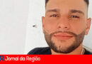 WhatsApp Image 2024 06 24 at 20.28.48 copiar