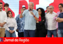 ZE DIRCEU E BOCALON copiar