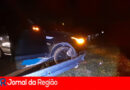acidente carvalho pinto copiar