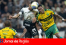 agenciacorinthians foto 225104 copiar