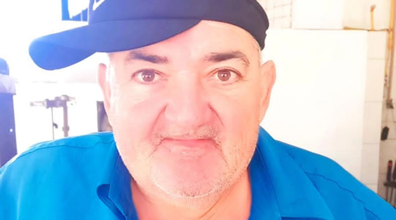 arnaldo ki frango copiar