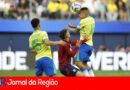 brasil x costa rica copiar