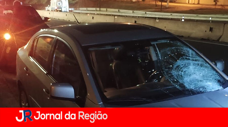carro louveira copiar