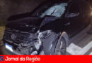 carro x atropelado dom gabriel copiar 2