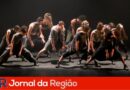 cia de danca contemporanea sesc