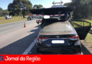 corolla no guincho copiar