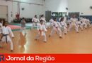 esporte vinhedo
