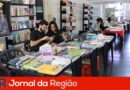 feira literaria campo limpo