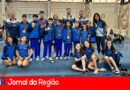 ginastica jundiai copiar