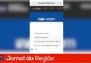 golpe enem - Agência Brasil
