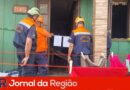 itatiba defesa civil2