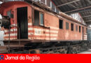 locomotiva copiar