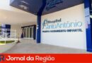 louveira hospital santo antonio