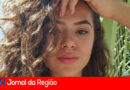 maisa silva copiar