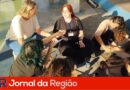 papelao eita