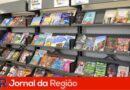 varzea novos livros biblioteca