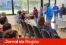 visita apae dae