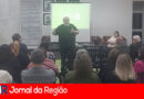 zoneamento campo limpo