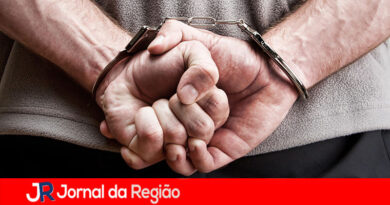 Padrasto estupra enteada de 12 anos e oferece R$ 20,00 para ela não contar abuso sexual