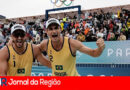 ANDRE E GEORGE VOLEI DE PRAIA copiar