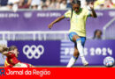 BRASIL FEMININO copiar