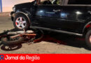 CARRO X MOTO ITATIBA copiar
