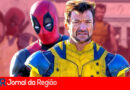 Deadpool e Wolverine Marvel copiar
