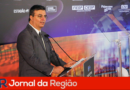 Jornal da Regiao 10