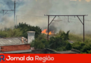 Jornal da Regiao 15