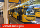 Jornal da Regiao 16