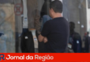Jornal da Regiao 25